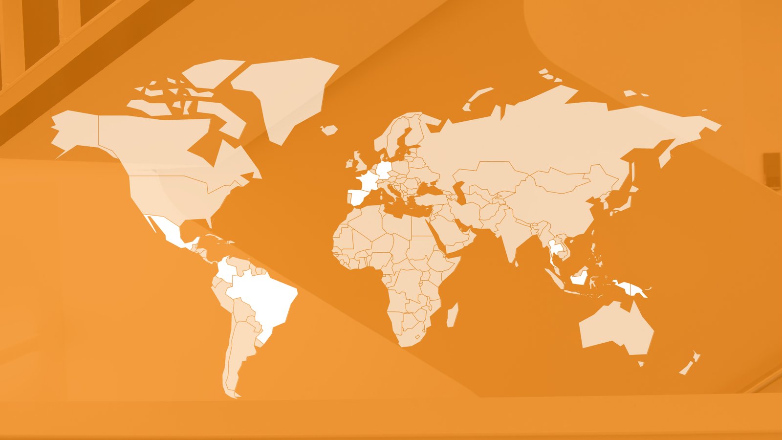 map_test-01
